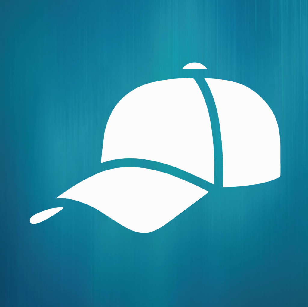Icono de Gorras & Viseras