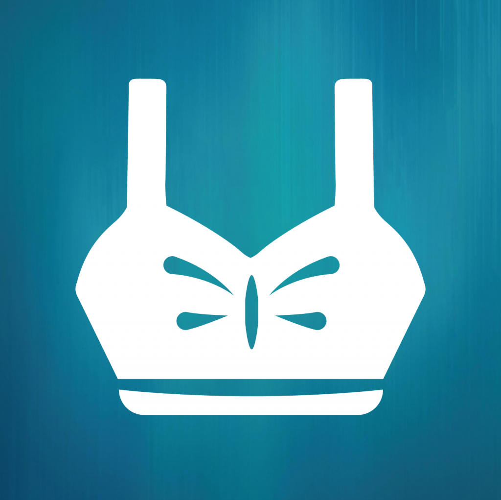 Icono de Ropa Dama