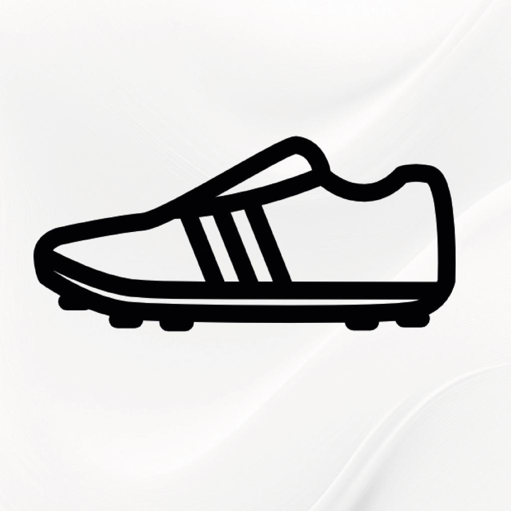 F&uacute;tbol