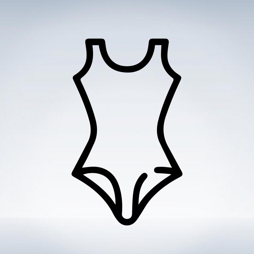 Trajes de Ba&ntilde;o