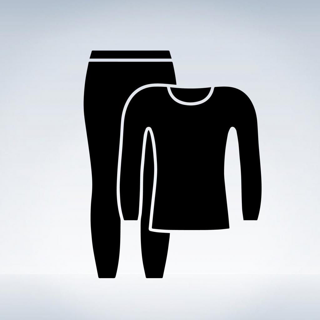 Tela Compressi&oacute;n