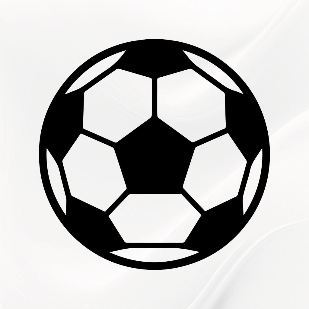 F&uacute;tbol