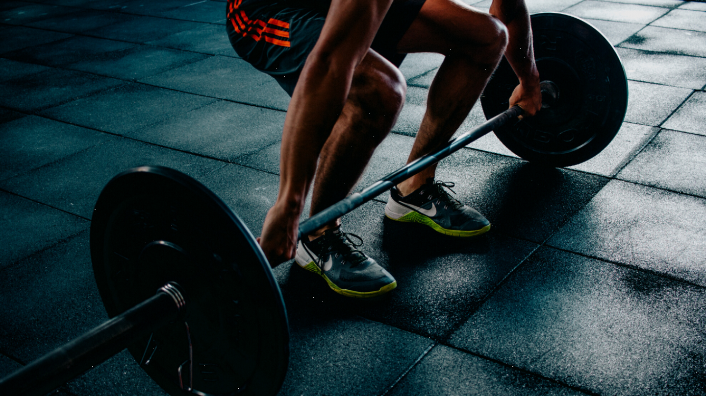 Bambu&acute;s Sport