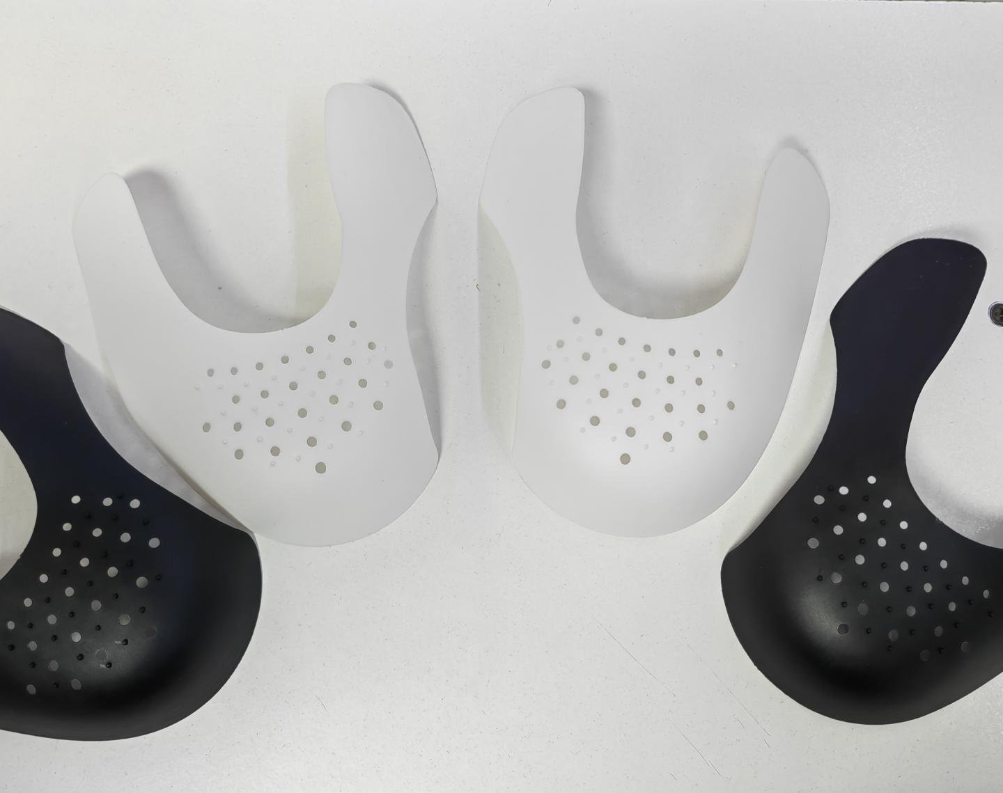 SHIELD - Imagen principal