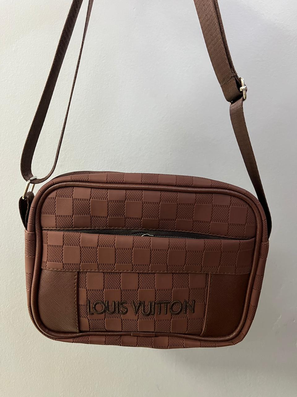BOLSO LOUIS VUITTON CAFE  - Imagen principal