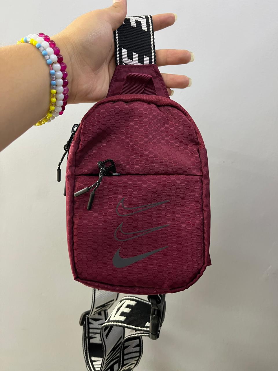BOLSO NIKE  - Imagen principal