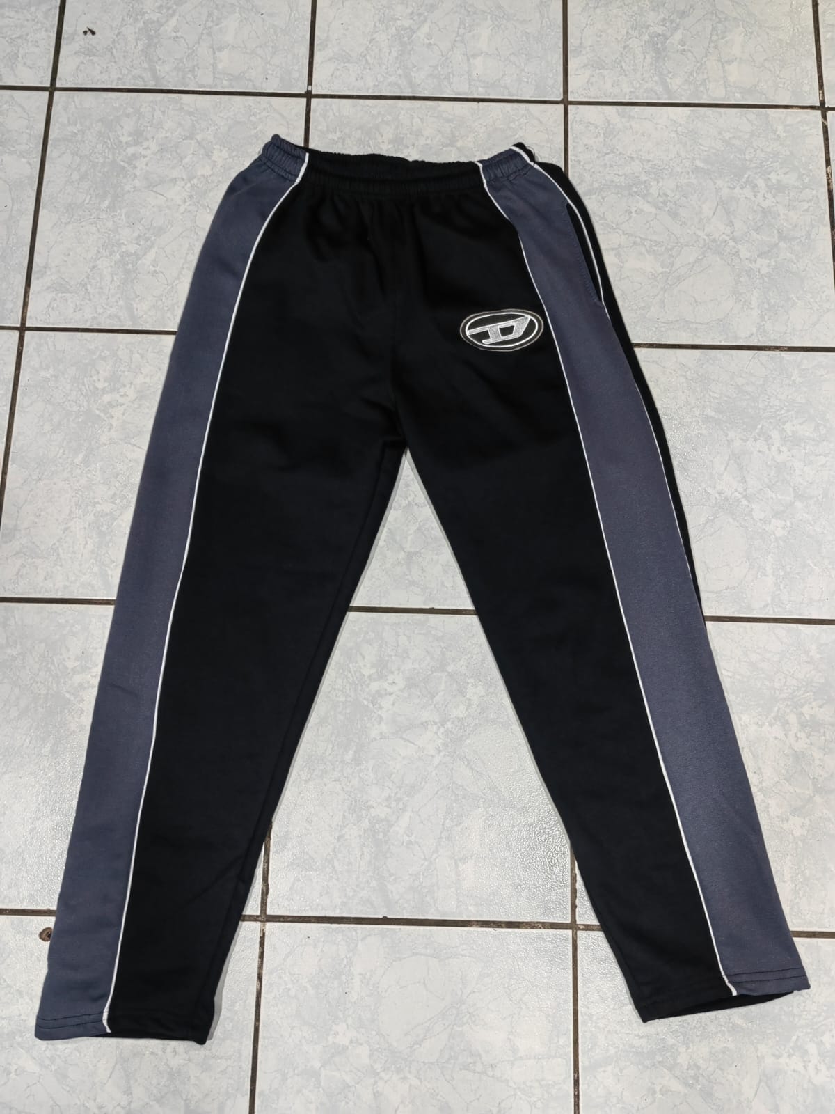 BUZO DIESEL  - Imagen principal