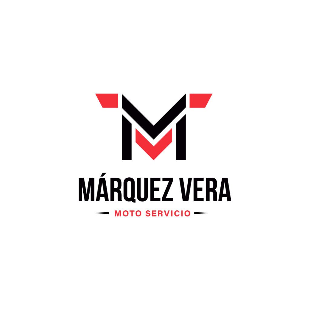 Moto Servicio M&aacute;rquez Vera