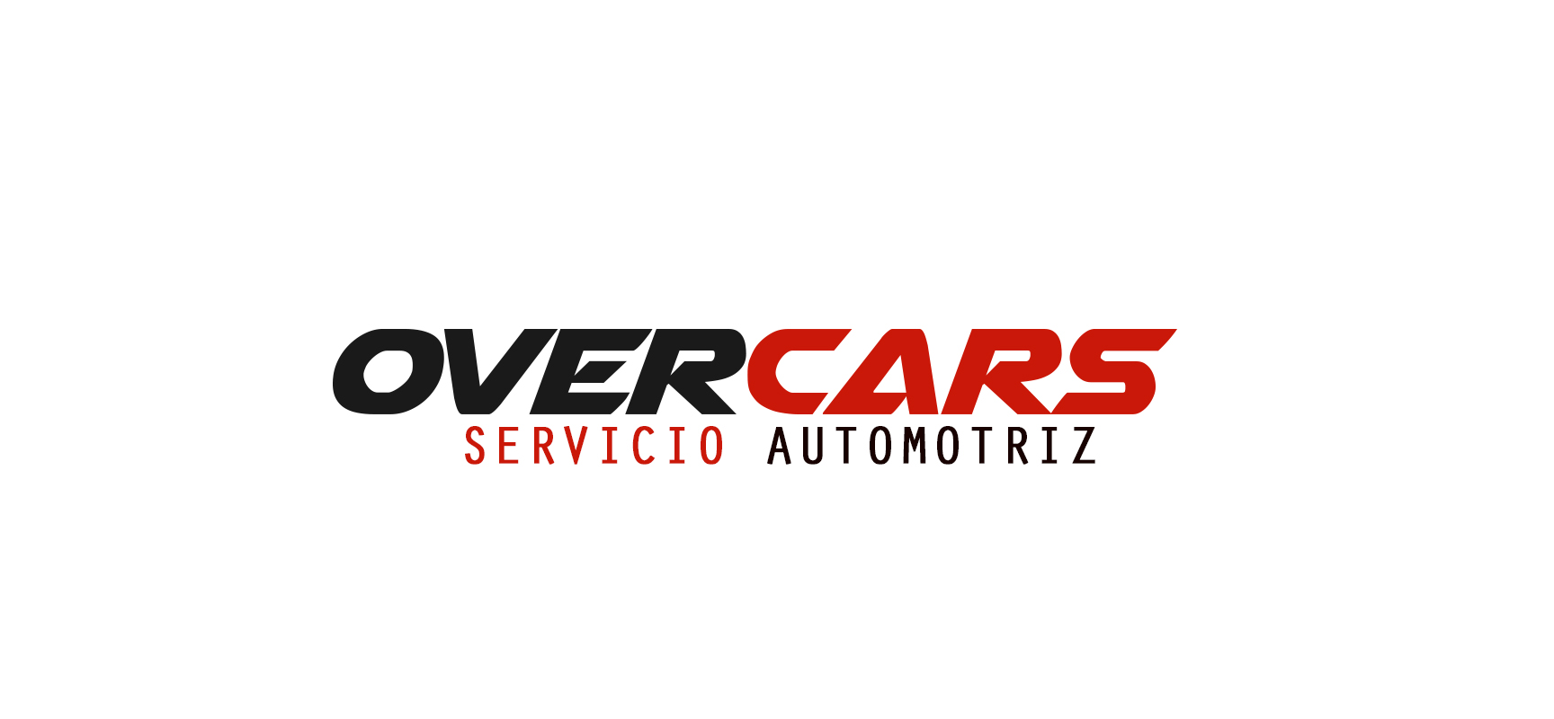 OVERCARS cosuca spa