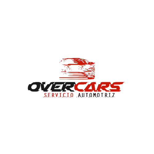 OVERCARS cosuca spa